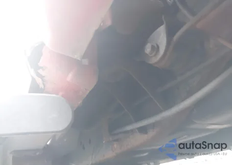 2007 Chevrolet Silverado K1500 Crew Cab из США, поврежденный, VIN 2GCEK13M771670857